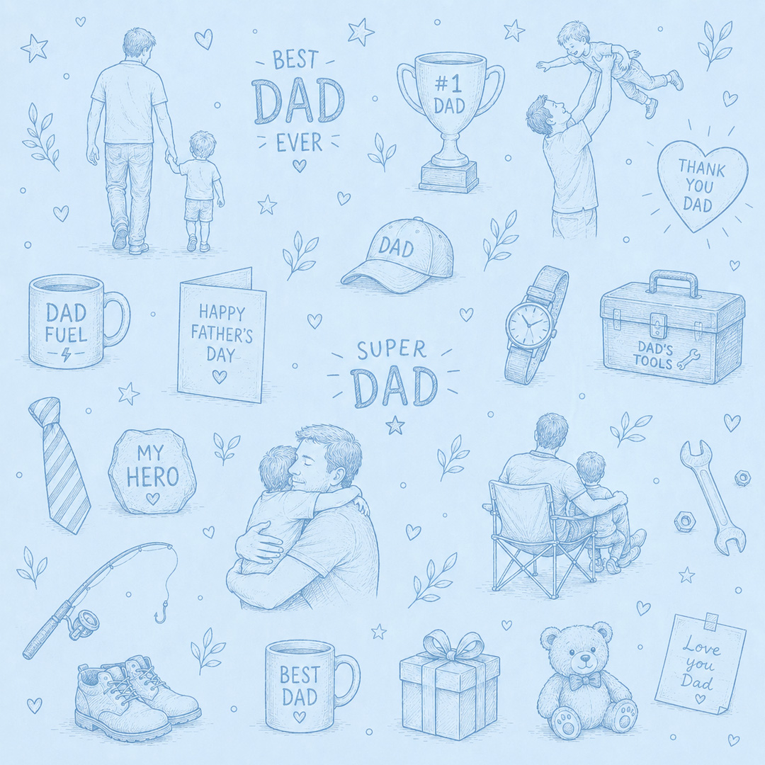 Dad Jokes jokes